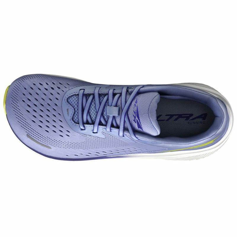 Кросівки для бігу Altra Via Olympus 2