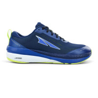 Кросівки для бігу Altra Paradigm 5