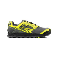 Кросівки для бігу Altra Lone Peak 4