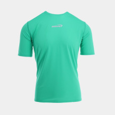 Футболка для бігу Inov-8 Airlite