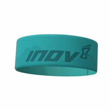 Пов`язка для бігу INOV-8 Race Elite Headband