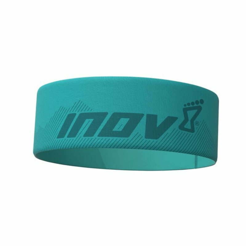 Пов`язка для бігу INOV-8 Race Elite Headband Пов`язка для бігу INOV-8 Race Elite Headband