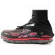 Гамаші для бігу Altra Trail Gaiters V2