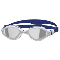 Окуляри для плавання Zoggs Tiger LSR+ Titanium