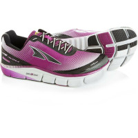 Кросівки для бігу Altra Torin 2.5