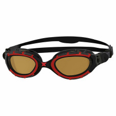 Окуляри для плавання Zoggs Predator Flex Polarized Ultra