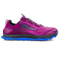Кросівки для бігу Altra Lone Peak 5