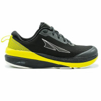 Кросівки для бігу Altra Paradigm 5