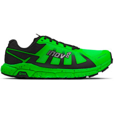 Кросівки для бігу Inov-8 Terraultra G 270