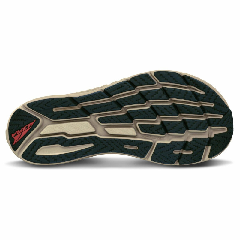 Кросівки для бігу Altra Torin 7