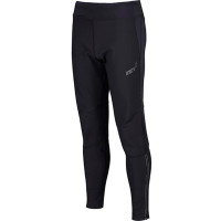 Лосини зимові для бігу Inov-8 Winter Tight
