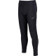 Лосини зимові для бігу Inov-8 Winter Tight