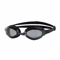 Окуляри для плавання Zoggs Endura Max
