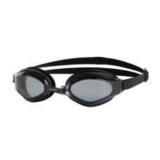 Окуляри для плавання Zoggs Endura Max