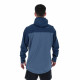 Куртка мембранна для бігу Inov-8 VentureLite Jacket FZ