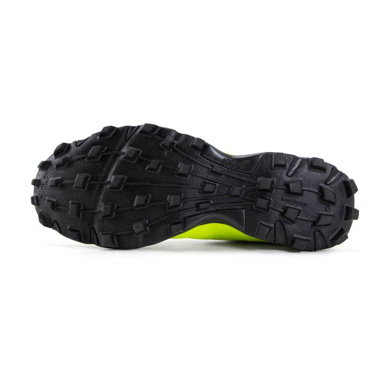 Кросівки для бігу Inov-8 X-Talon G 210 V2