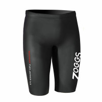 Шорти неопренові для плавання Zoggs Buoyancy Flex Jammer 5.3 mm