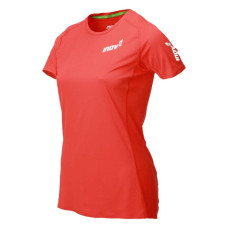 Футболка для бігу Inov-8 Base SS