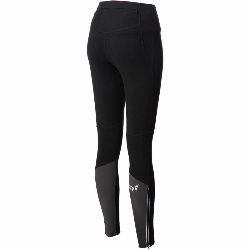 Лосини для бігу Inov-8 Tight
