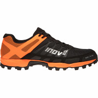 Кросівки для бігу Inov-8 Mudclaw 300 трейлові