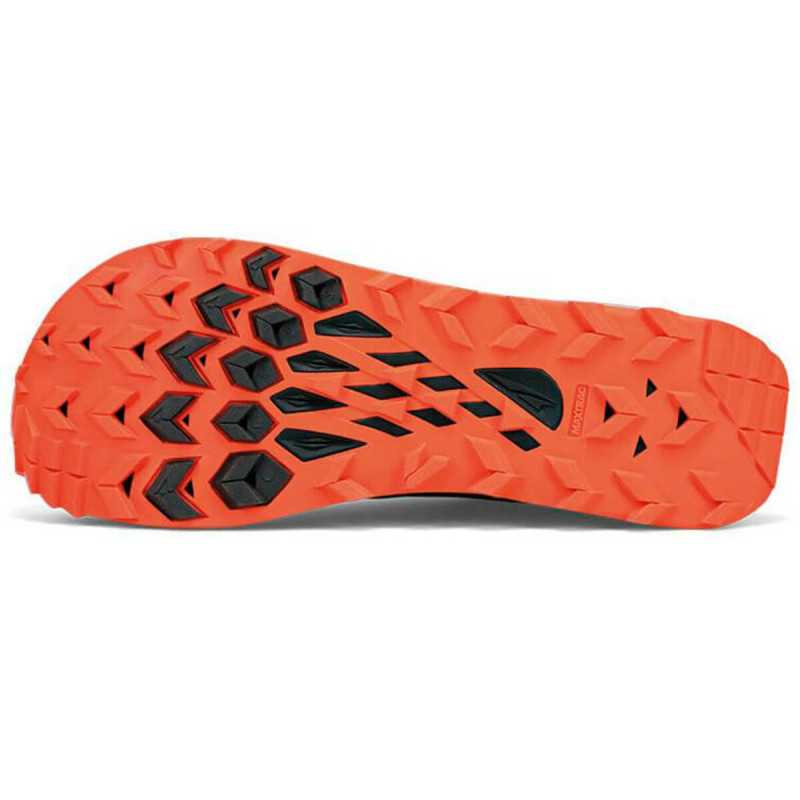 Кросівки для бігу Altra Lone Peak All Wthr Low 2