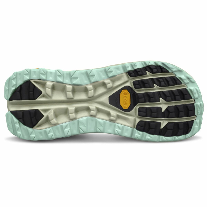 Кросівки для бігу Altra Olympus 5.0