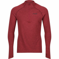 Термокофта для бігу Inov-8 Mid LSZ