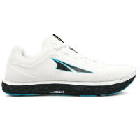 Кросівки для бігу Altra Escalante 2.5