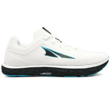 Кросівки для бігу Altra Escalante 2.5