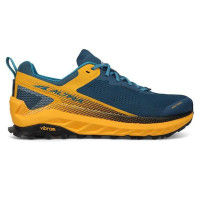 Кросівки для бігу Altra Olympus 4
