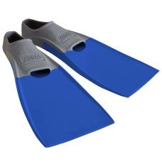 Ласти для плавання Zoggs Long Blade Rubber