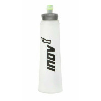 Фляга для бігу Inov-8 UltraFlask V2 500 мл м'яка
