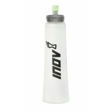Фляга для бігу Inov-8 UltraFlask V2 500 мл м'яка