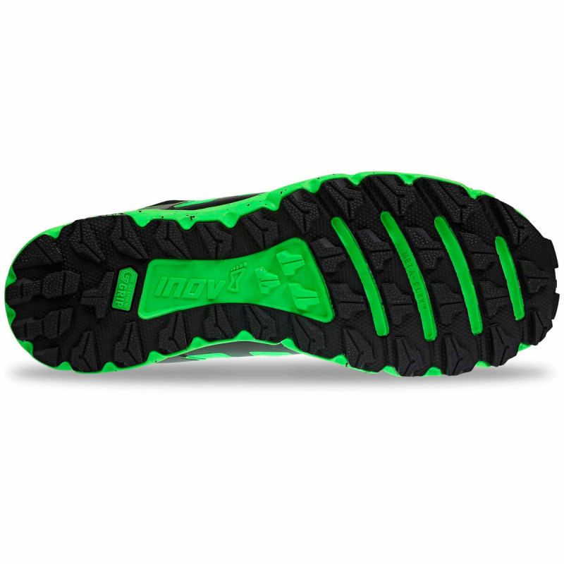 Кросівки для бігу Inov-8 Terraultra G 270