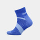 Шкарпетки для бігу Inov-8 Active Mid унісекс