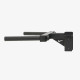 Бруси для віджимать Nike Strength Dip Station TDTL-1199, чорні
