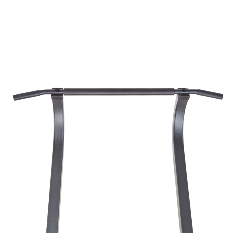 Планка багатофункціональна inSPORTline Power Tower PT80