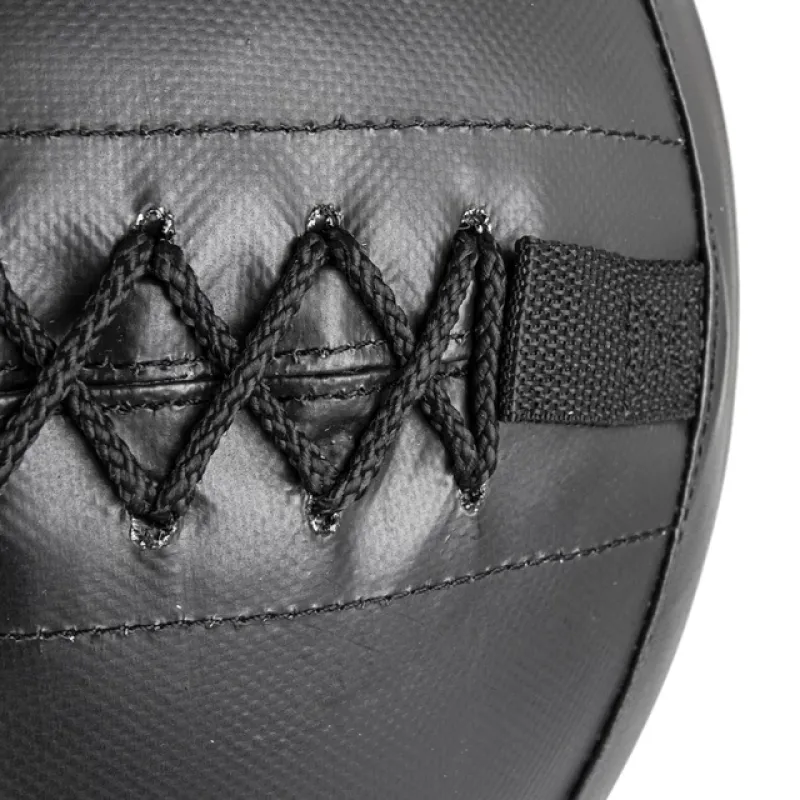 Медичний м'яч inSPORTline Wall Ball SE 35 кг