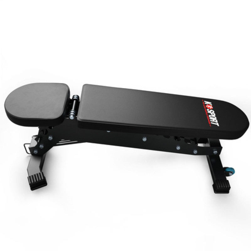 Лава регульована тренувальна K-SPORT KSG003