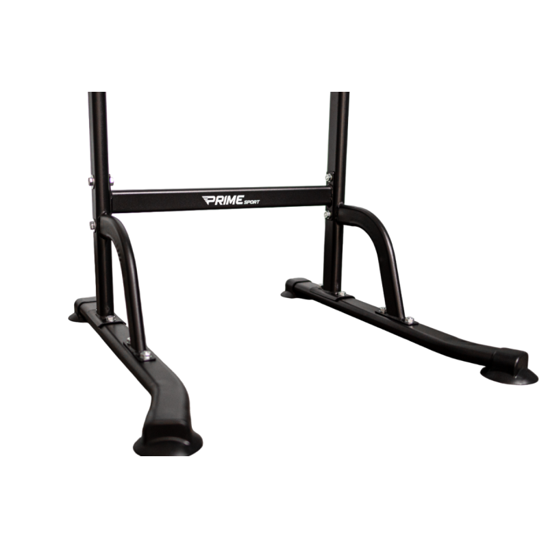 Силова станція Prime Sport Power Tower Titan