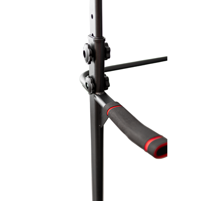 Силова станція Prime Sport Power Tower Titan