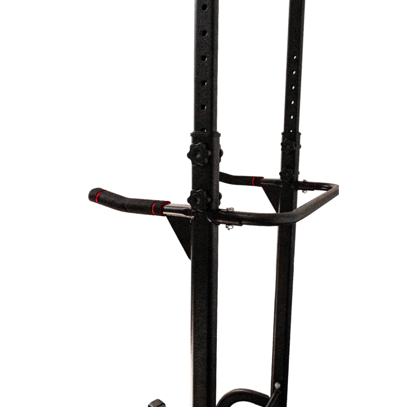 Силова станція Prime Sport Power Tower Titan