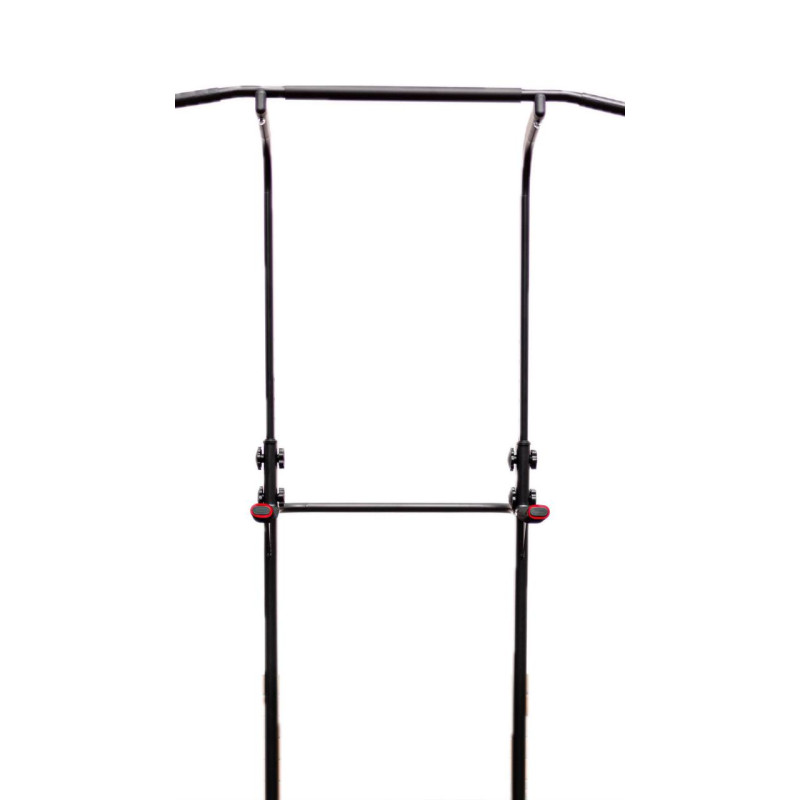 Силова станція Prime Sport Power Tower Titan