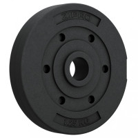 Диск бітумний Zipro 1,25 кг