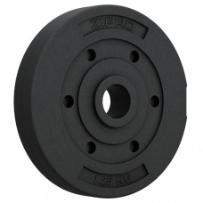 Диск бітумний Zipro 1,25 кг