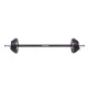 Штанга inSPORTline Pumpstar 20 кг