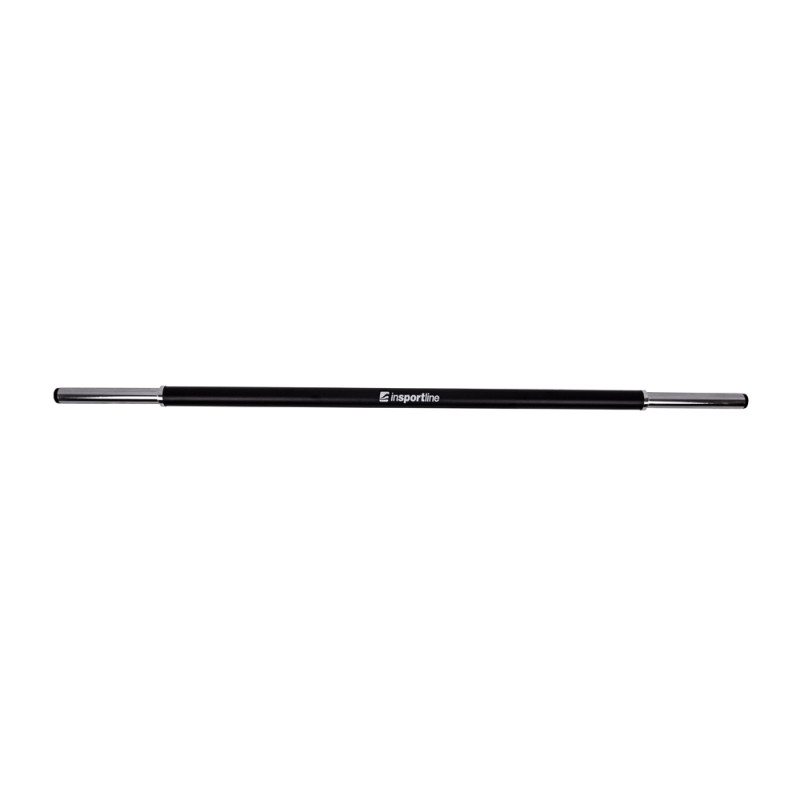 Штанга inSPORTline Pumpstar 20 кг