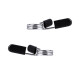 Штанга inSPORTline Pumpstar 20 кг