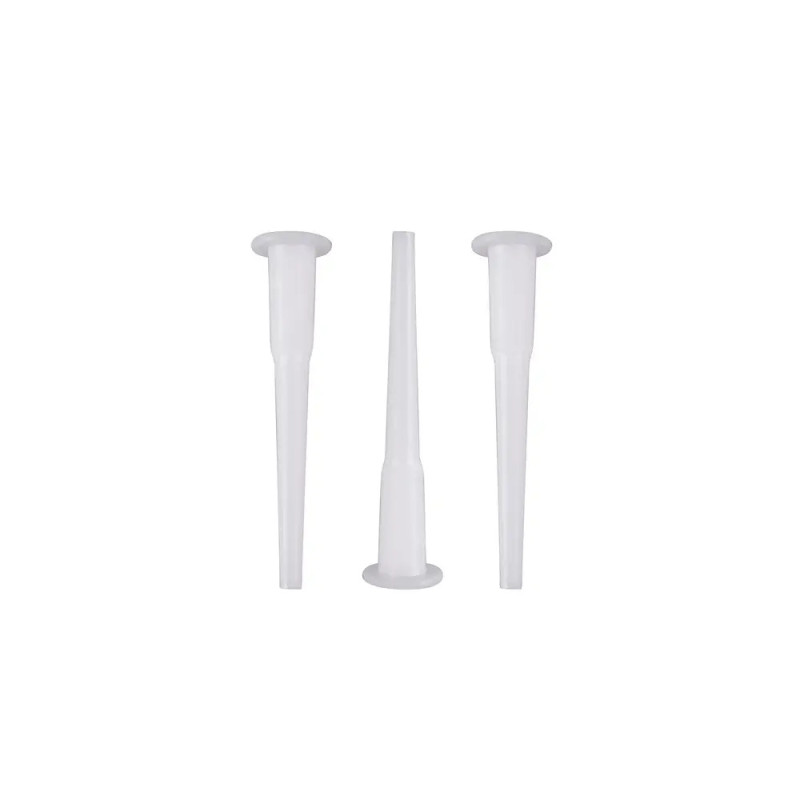 Подушка для балансування з підсиленням inSPORTline Dome UNI - сірий