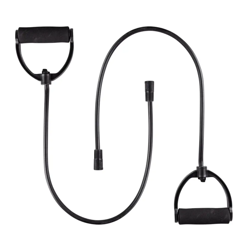 Подушка для балансування з підсиленням inSPORTline Dome UNI - сірий